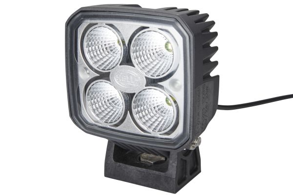 Hella Werklamp 1GA 996 283-011