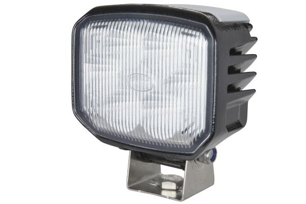 Hella Werklamp 1GA 996 288-012