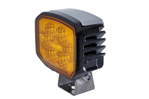 Hella Werklamp 1GA 996 288-041