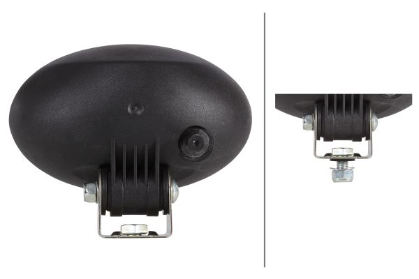 Hella Werklamp 1GA 996 361-421