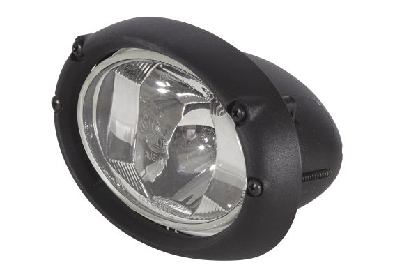 Hella Werklamp 1GA 996 361-431