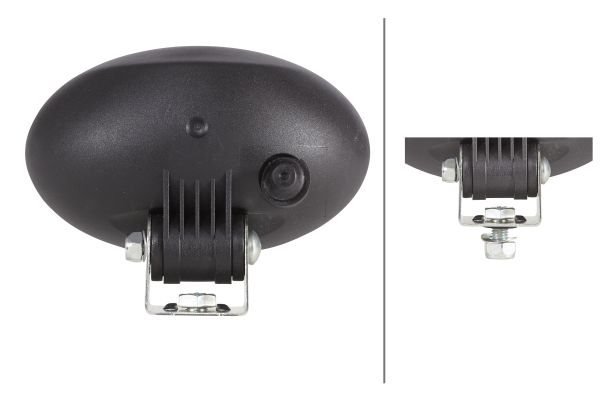 Hella Werklamp 1GA 996 361-501