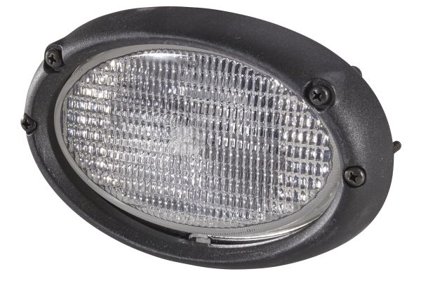 Hella Werklamp 1GA 996 361-581