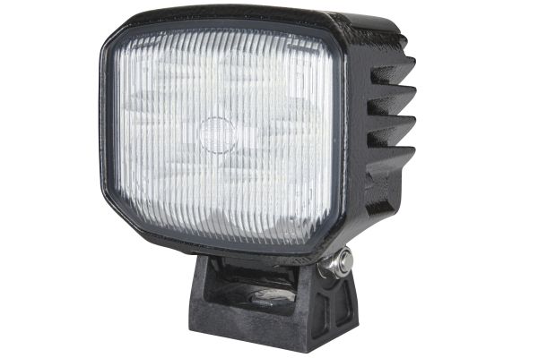 Hella Werklamp 1GA 996 388-001