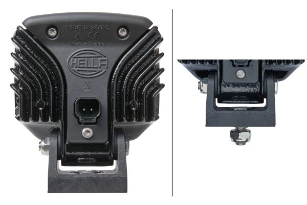 Hella Werklamp 1GA 996 388-001