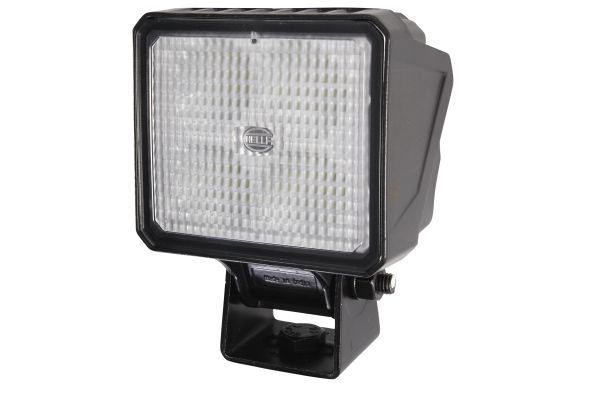 Hella Werklamp 1GA 996 479-021