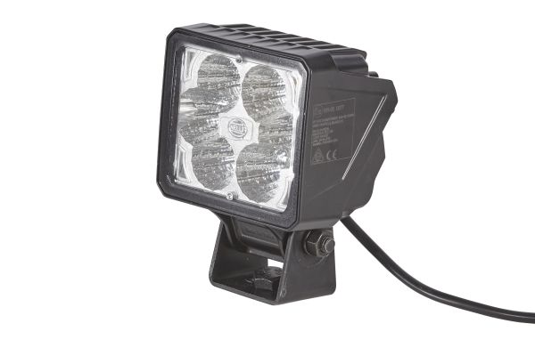 Hella Werklamp 1GA 996 579-011