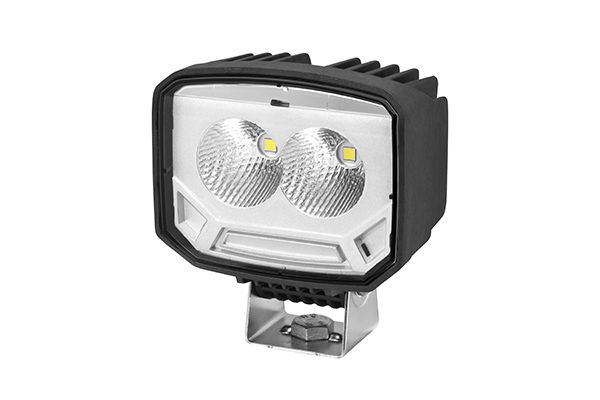 Werklamp Hella 1GA 996 588-017