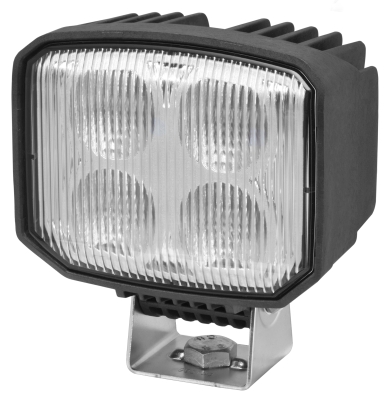 Hella Werklamp 1GA 996 588-201