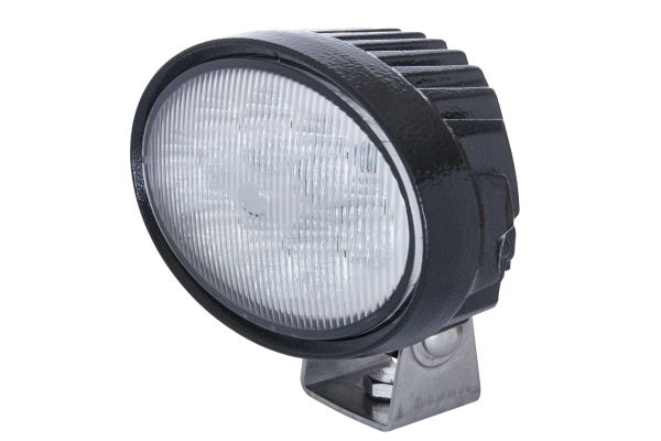 Hella Werklamp 1GA 996 661-002