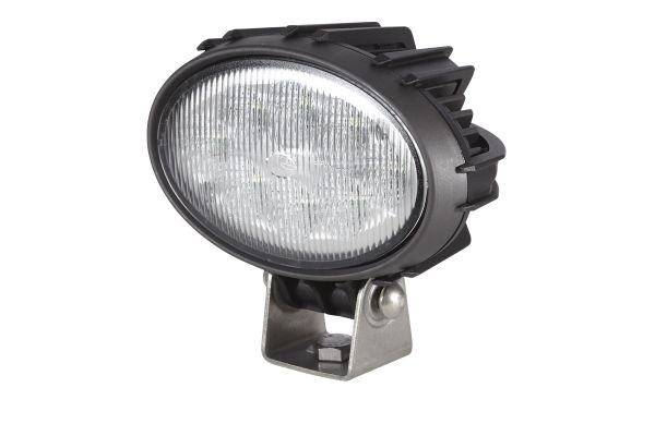 Hella Werklamp 1GA 996 661-041