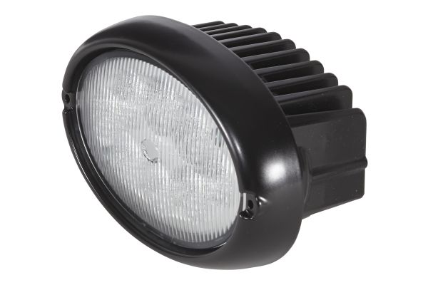 Hella Werklamp 1GA 996 761-021