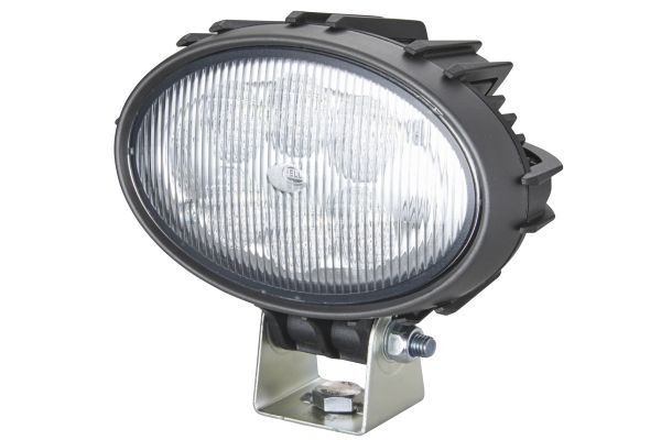 Hella Werklamp 1GA 996 761-101