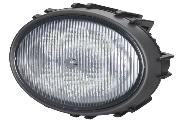 Hella Werklamp 1GA 996 761-171