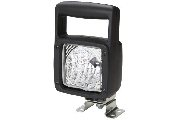 Werklamp Hella 1GA 997 506-631