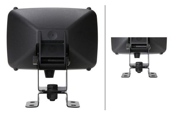 Hella Werklamp 1GB 006 991-441