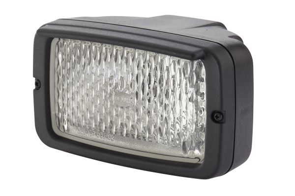 Hella Werklamp 1GB 007 145-101