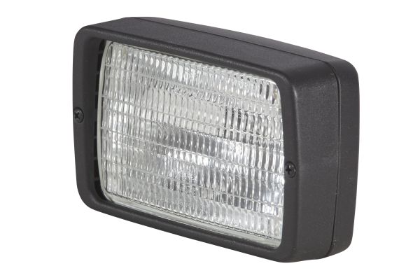 Hella Werklamp 1GB 996 102-101