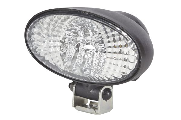 Hella Werklamp 1GB 996 186-051