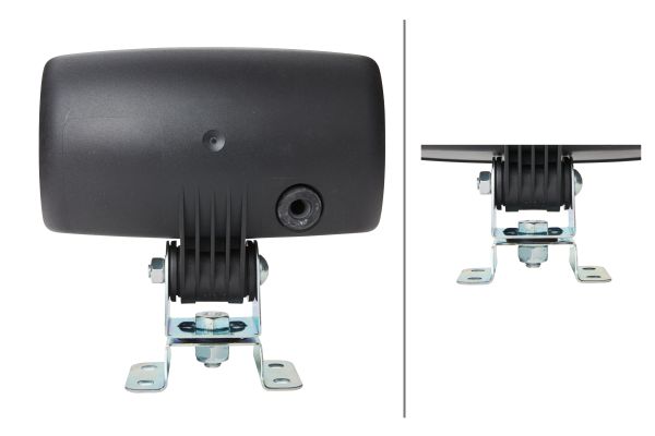 Hella Werklamp 1GB 996 213-511