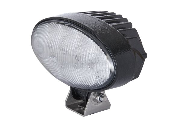 Hella Werklamp 1GB 996 386-002
