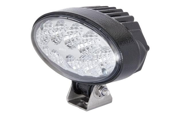 Hella Werklamp 1GB 996 386-021