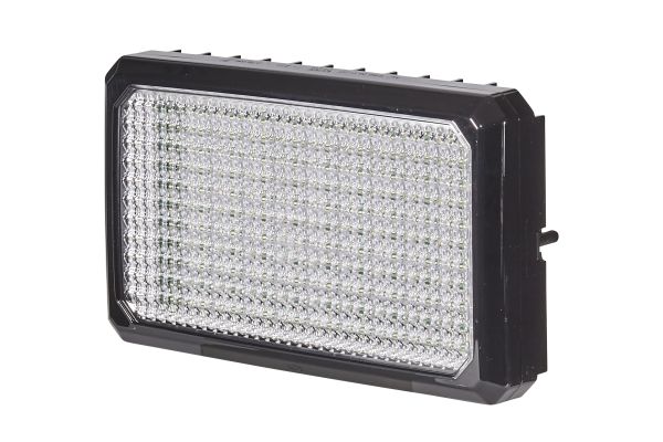 Hella Werklamp 1GD 996 193-001