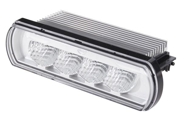 Hella Werklamp 1GE 996 198-001