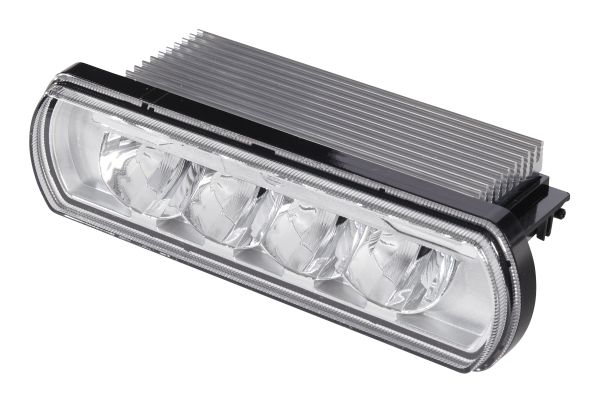 Werklamp Hella 1GE 996 198-011