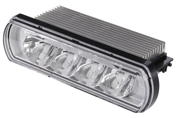 Hella Werklamp 1GE 996 198-021