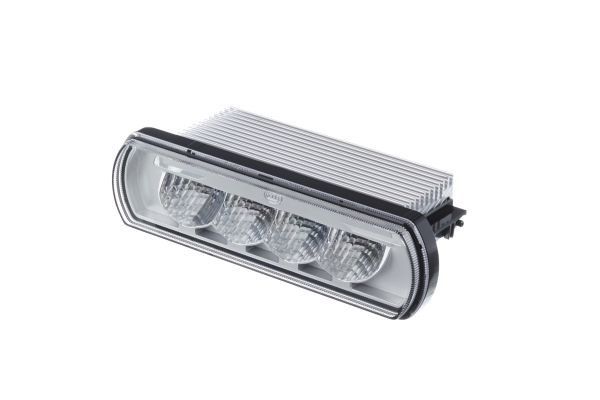 Hella Werklamp 1GE 996 298-001