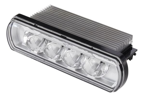 Hella Werklamp 1GE 996 298-011