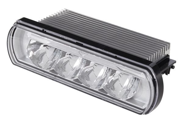 Hella Werklamp 1GE 996 298-021