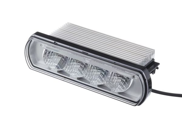 Hella Werklamp 1GE 996 298-031