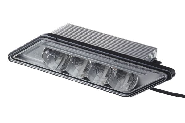 Hella Werklamp 1GE 996 298-411