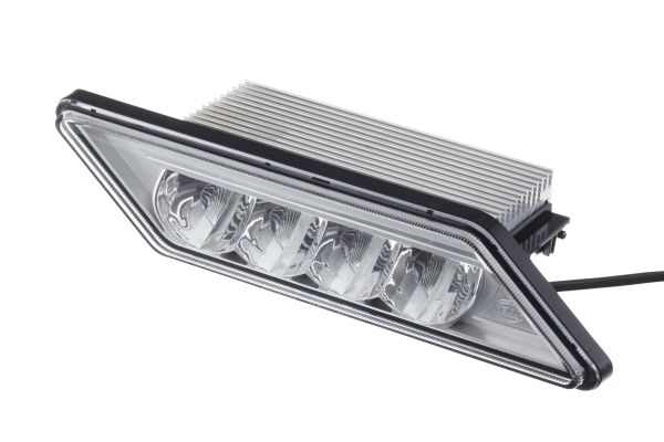 Werklamp Hella 1GE 996 298-421