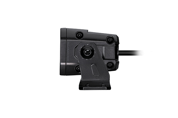 Hella Werklamp 1GJ 358 197-301