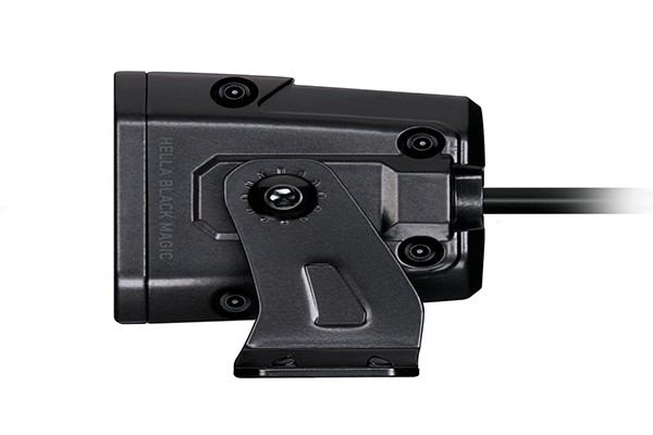 Hella Werklamp 1GJ 358 197-411