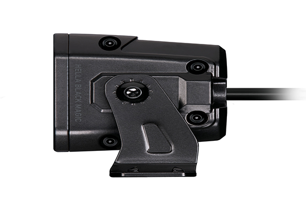 Hella Werklamp 1GJ 358 197-421