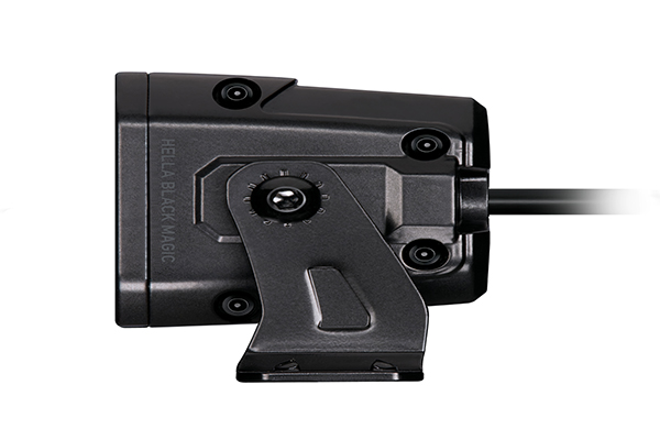 Hella Werklamp 1GJ 358 197-431