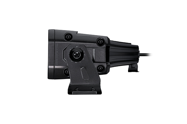 Hella Werklamp 1GJ 358 197-501