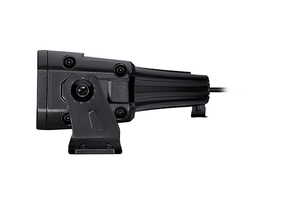 Hella Werklamp 1GJ 358 197-511