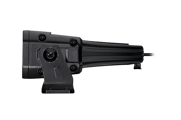 Hella Werklamp 1GJ 358 197-521