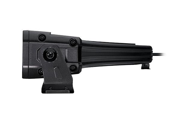 Hella Werklamp 1GJ 358 197-531