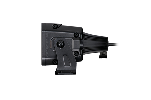 Hella Werklamp 1GJ 358 197-601