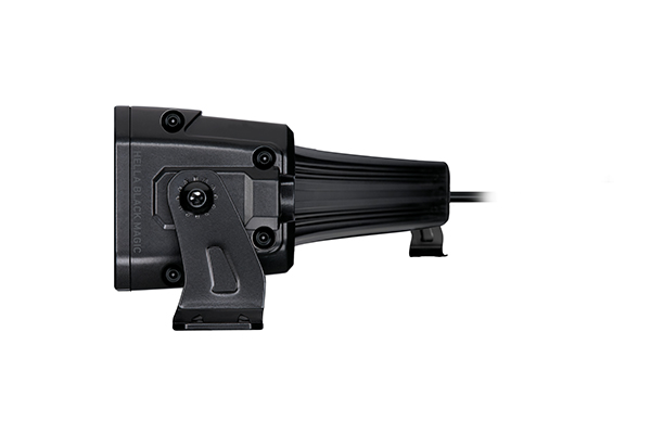 Hella Werklamp 1GJ 358 197-611