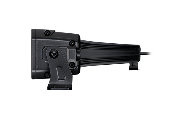 Hella Werklamp 1GJ 358 197-621