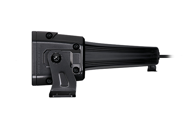 Hella Werklamp 1GJ 358 197-641