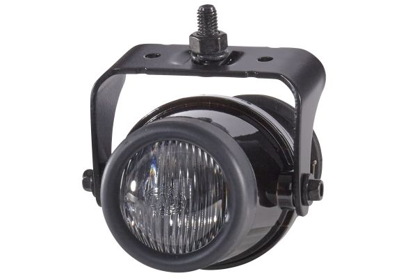 Hella Werklamp 1GL 008 090-201