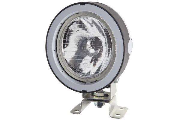 Hella Werklamp 1GM 996 134-051